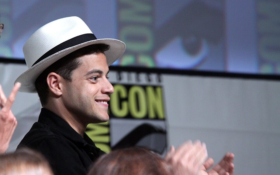 Malek Amator 2025 niezależna recenzja