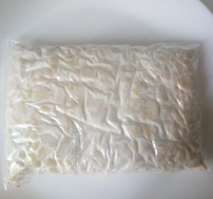 tempeh co to jest tempeh i jak smakuje