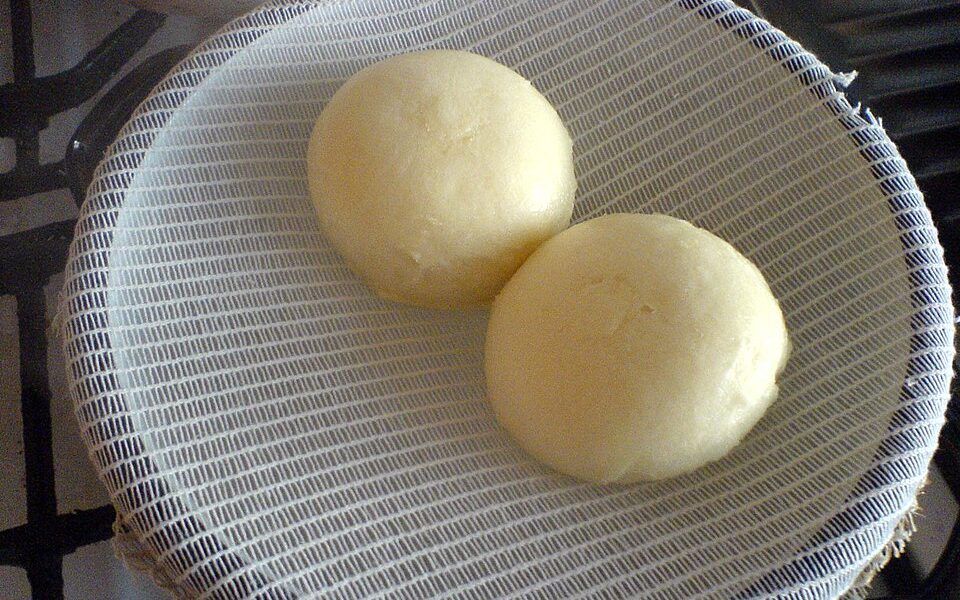 jedzenie w przedszkolu