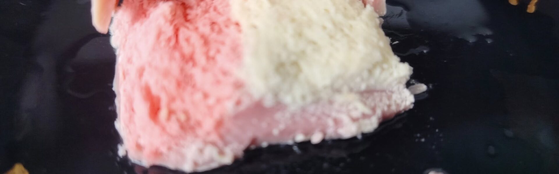 Czekolada anielska co to jest jak smakuje