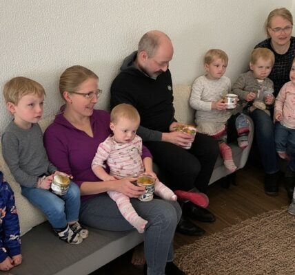 jak rozwiązać kryzys demograficzny