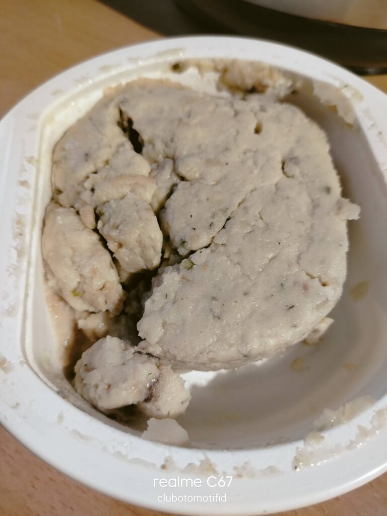 Parmentier paul louise